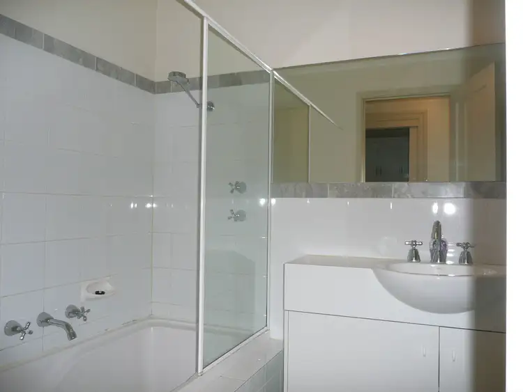 Third view of Homely unit listing, 15/11 Charlick Circuit, Adelaide SA 5000