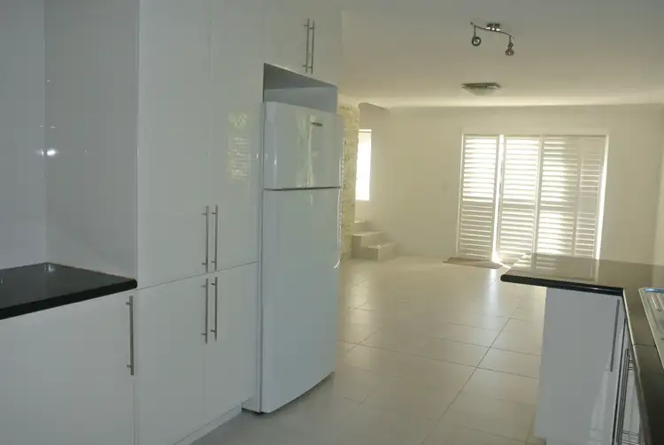 Third view of Homely unit listing, 1/414 Oxley Ave, Redcliffe QLD 4020