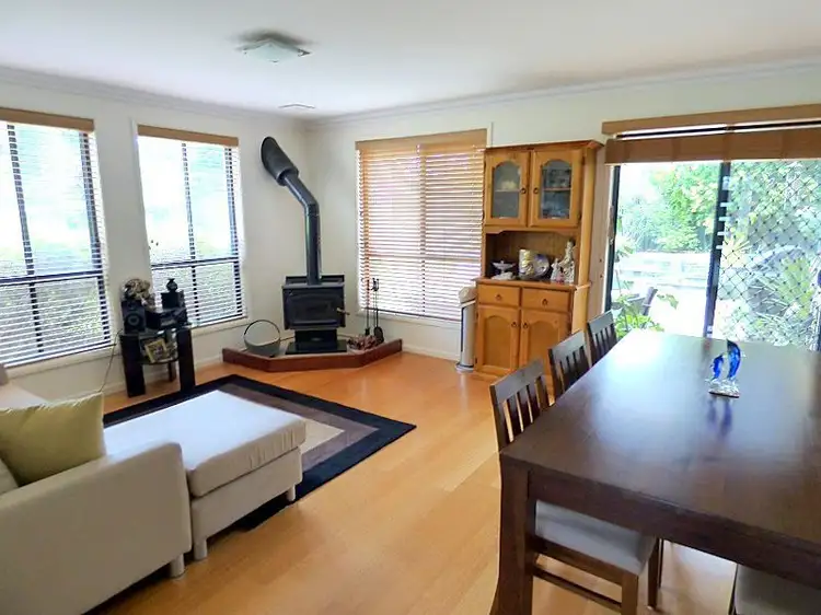 Fourth view of Homely house listing, 10 Kingfisher Circuit, Eden NSW 2551