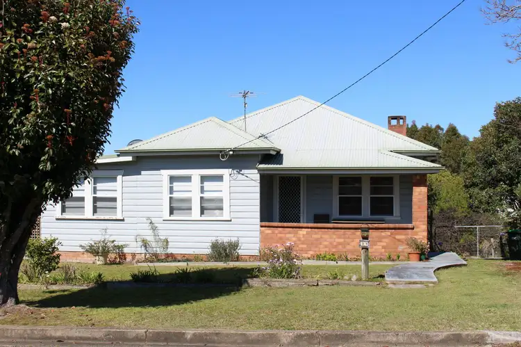 Address available on request