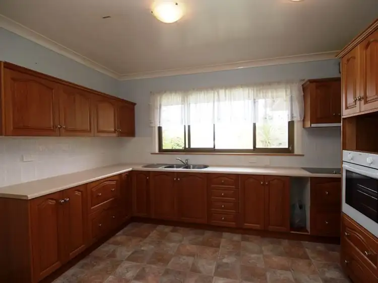 Fifth view of Homely house listing, 41 Symonds Crescent, Modbury North SA 5092