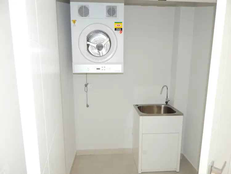 Seventh view of Homely unit listing, 7/19-23 Forest Road, Hurstville NSW 2220