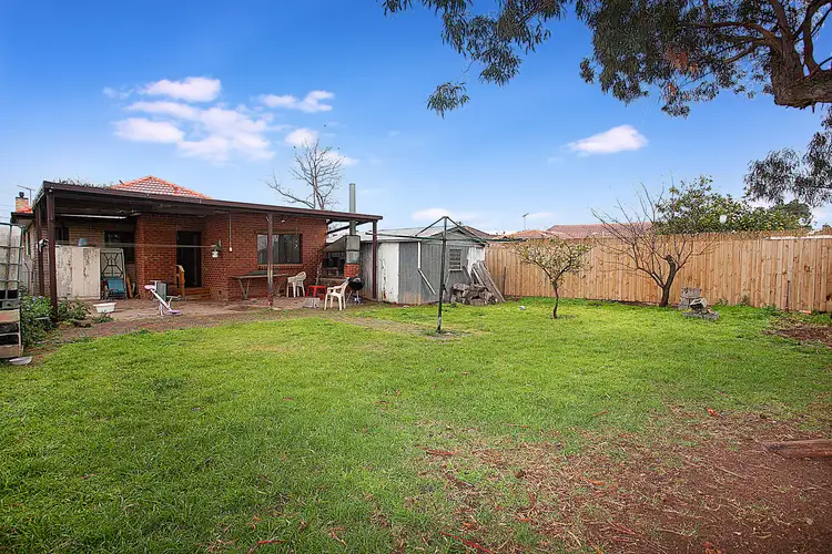 Seventh view of Homely house listing, 62 Huddersfield Road, Deer Park VIC 3023