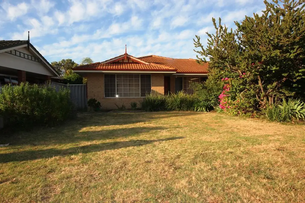 Main view of Homely house listing, 63 Millard Street, Eaton WA 6232