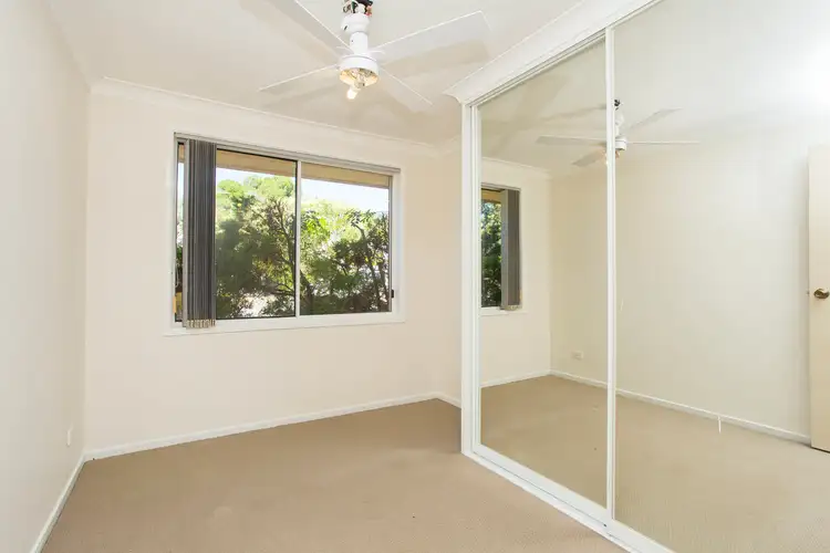 Fourth view of Homely house listing, 50 Station Street, Branxton NSW 2335