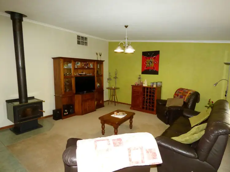 Sixth view of Homely house listing, 69 Myrtle Street, Myrtleford VIC 3737