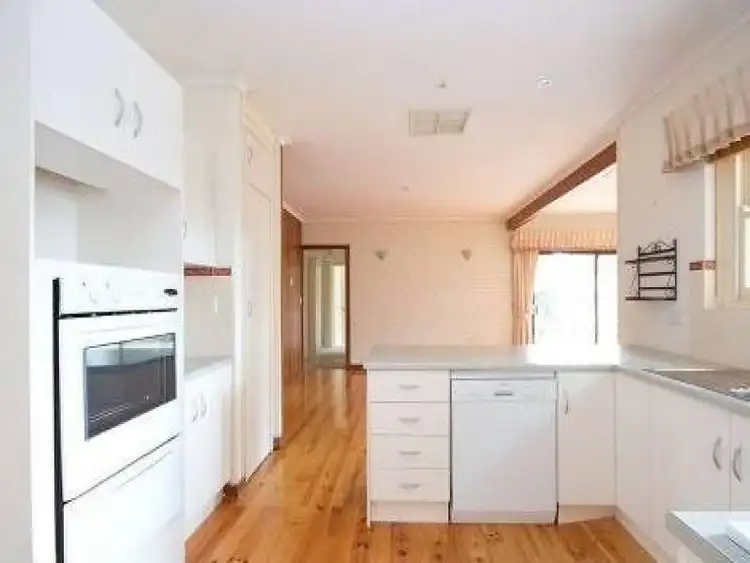 Fourth view of Homely house listing, 14 Nunyah Drive, Banksia Park SA 5091