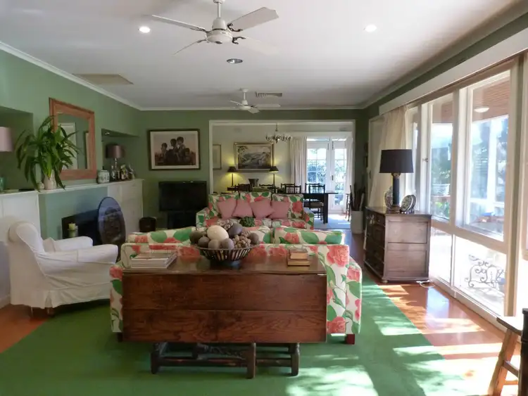 Fifth view of Homely house listing, 38 - 40 Market Street, Benalla VIC 3672