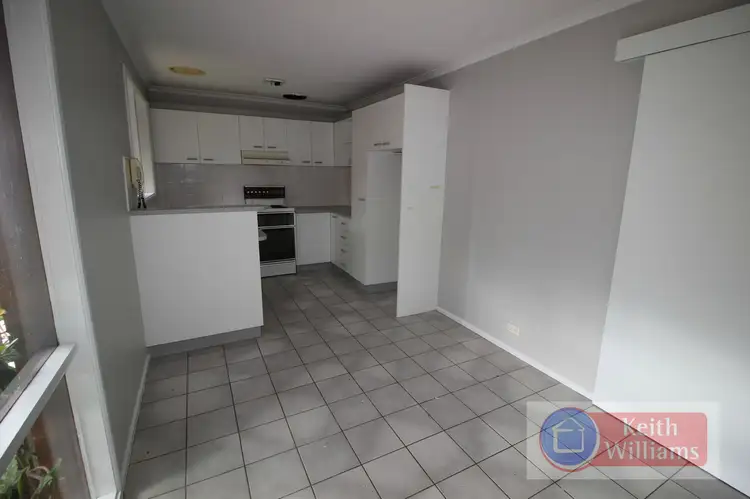 Third view of Homely house listing, 10 Northern Avenue, Newborough VIC 3825