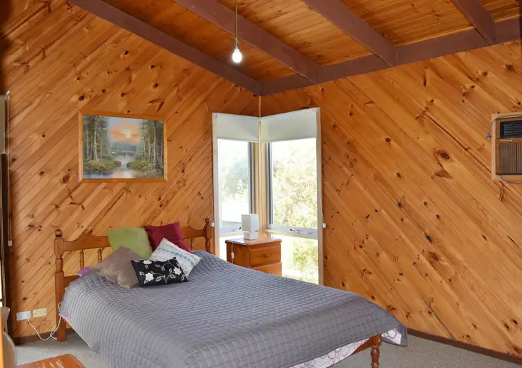 Fifth view of Homely house listing, 80 Cape Schanck Road, Cape Schanck VIC 3939