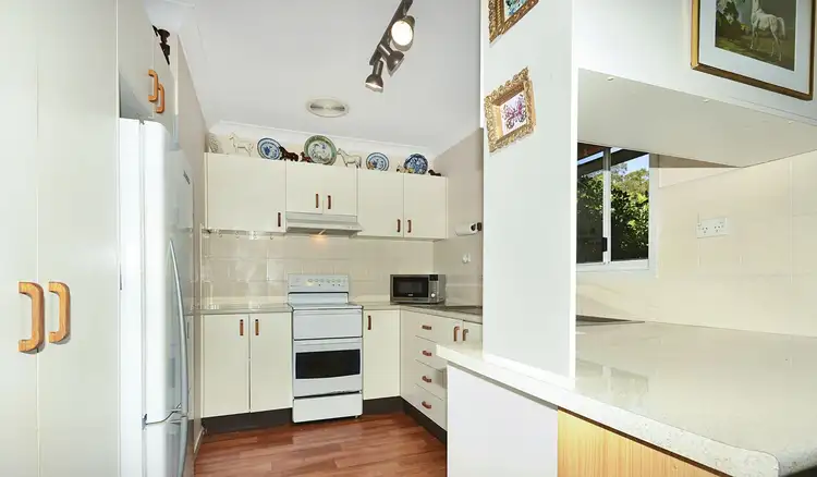 Sixth view of Homely house listing, 39 Cedar Close, Wauchope NSW 2446