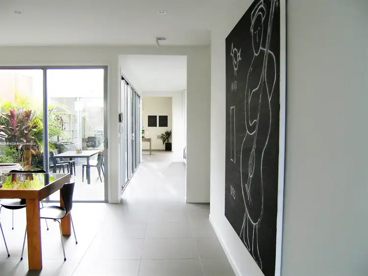 Sixth view of Homely house listing, Address available on request