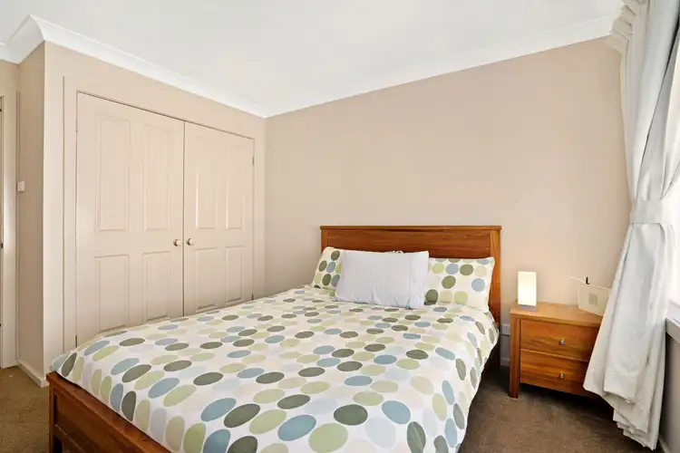Sixth view of Homely house listing, 16 Chevron Close, Floraville NSW 2280