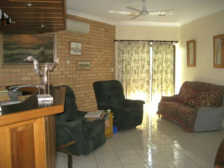 Seventh view of Homely house listing, 12 White Street, Cardwell QLD 4849