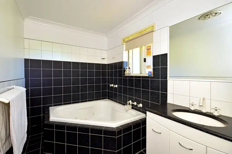 Fifth view of Homely house listing, 42 Cresswick Pde, Dalmeny NSW 2546