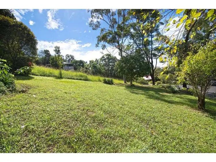 6A Gin Gin Crescent, Ocean Shores NSW 2483