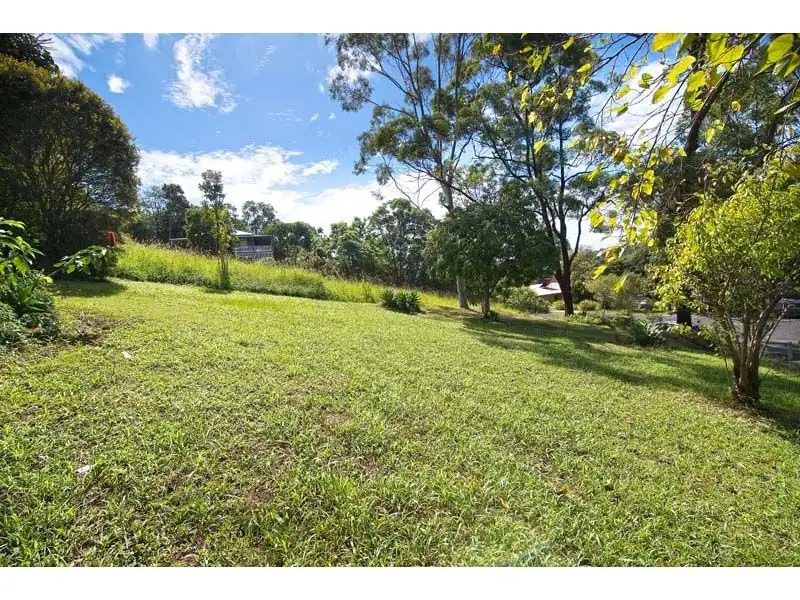 Main view of Homely land listing, 6A Gin Gin Crescent, Ocean Shores NSW 2483
