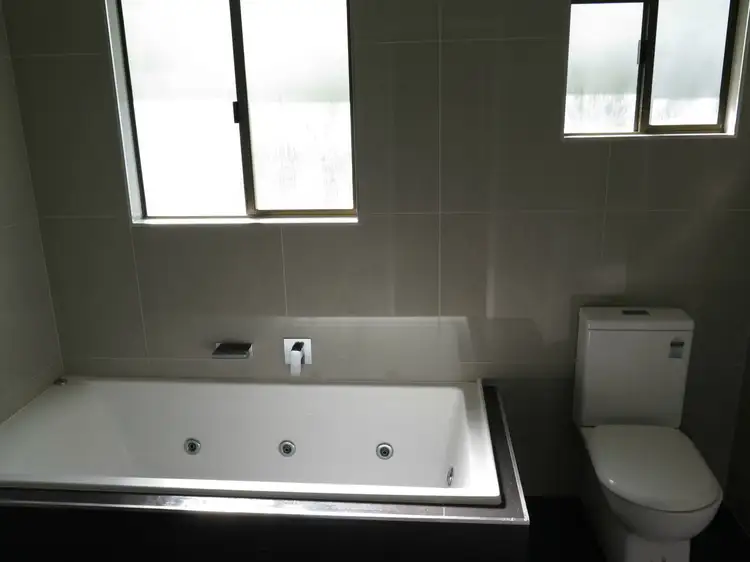 Fifth view of Homely house listing, 8 Pitt Street, Churchill QLD 4305