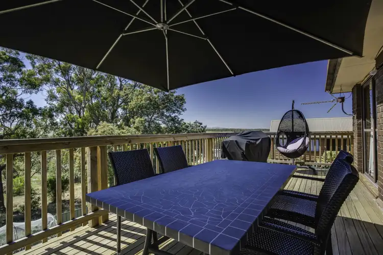 4 Lorne Street, Youngtown TAS 7249