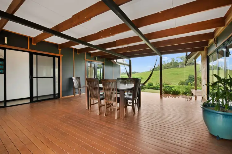 Third view of Homely house listing, 7 Ivory Curl Place, Bangalow NSW 2479
