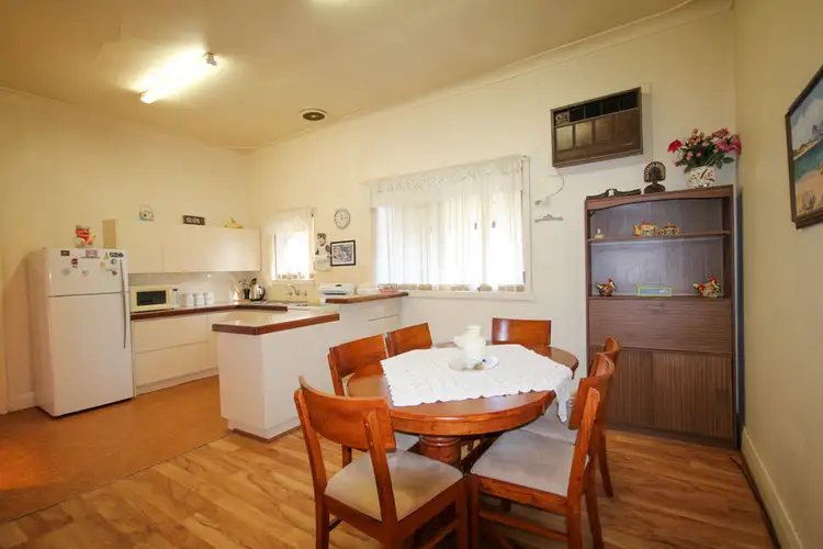 Sixth view of Homely house listing, 39 Wallsend Street, Collie WA 6225