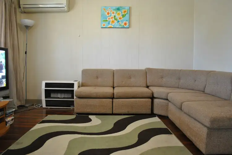Fourth view of Homely unit listing, 67 KERWIN Way, Lockridge WA 6054