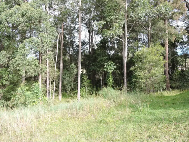 10 Jackwood Grove, Boambee East NSW 2452