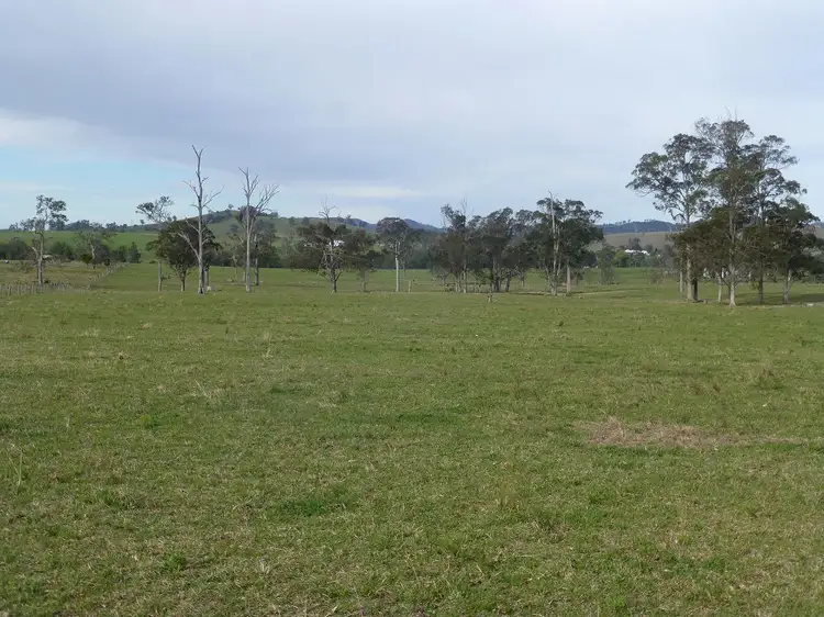 Sixth view of Homely land listing, Address available on request