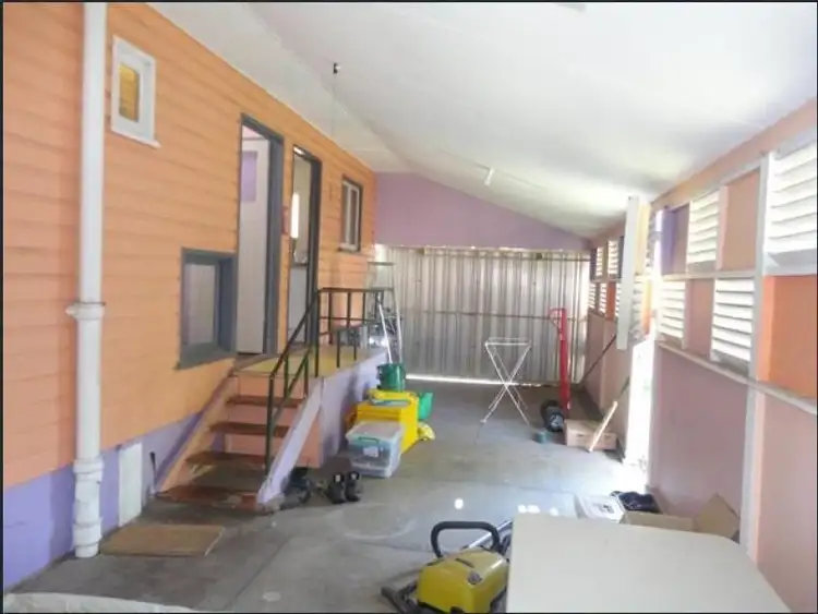 Seventh view of Homely house listing, 44 Tiger Street, West Ipswich QLD 4305