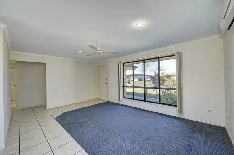 Fifth view of Homely house listing, 40 Searle Street, Thabeban QLD 4670