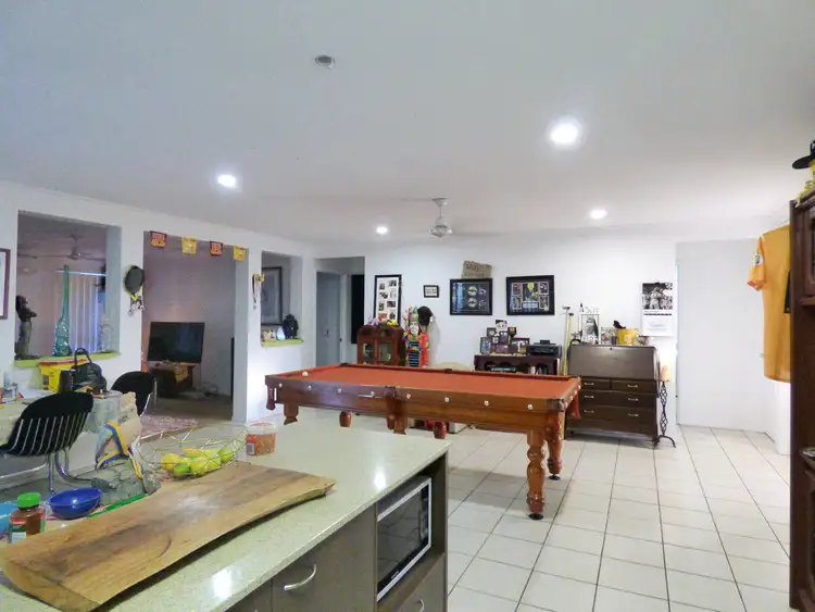 Second view of Homely house listing, 33 Clementine St, Bellmere QLD 4510