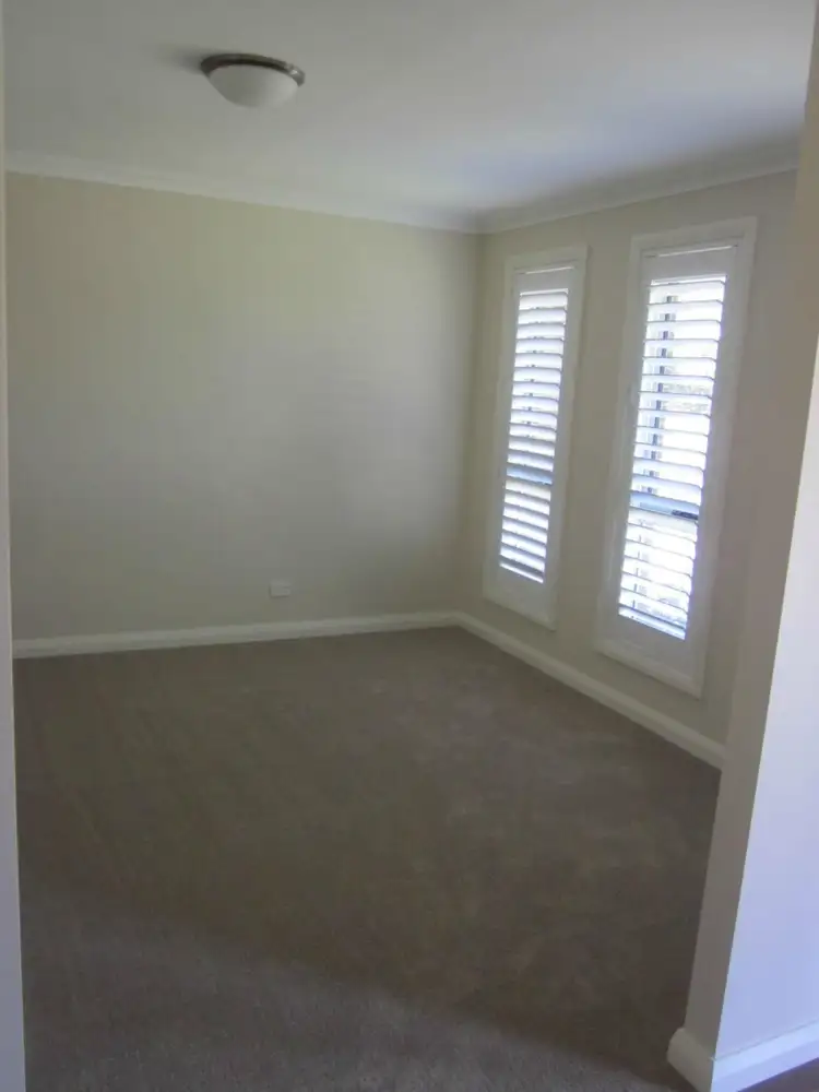 Seventh view of Homely house listing, LOT 22, 4 Joan Street, Scone NSW 2337