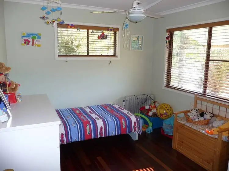 Sixth view of Homely house listing, Address available on request