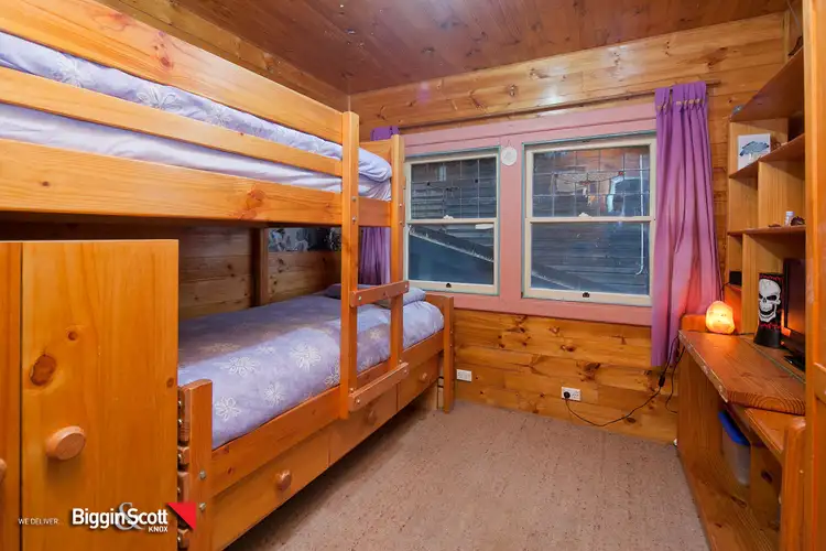 Fourth view of Homely house listing, 16 Bayview Crescent, The Basin VIC 3154
