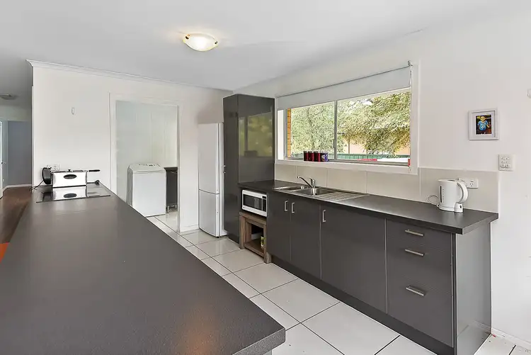Fourth view of Homely house listing, 11 Bellis Street, Daisy Hill QLD 4127