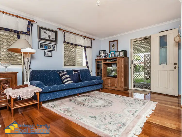 Fifth view of Homely house listing, Address available on request