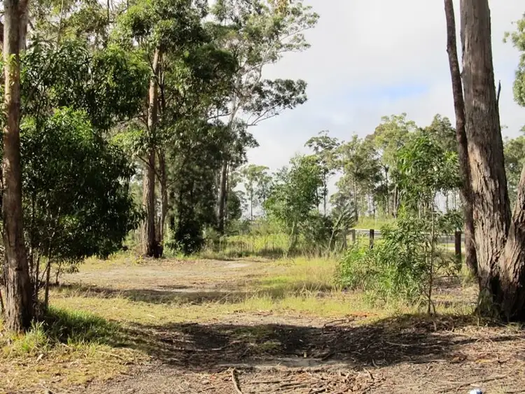 Fifth view of Homely land listing, 116 Island Point Road, St Georges Basin NSW 2540