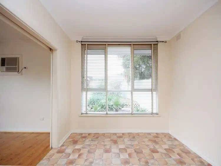 Fourth view of Homely house listing, 28 Canopus Avenue, Hope Valley SA 5090
