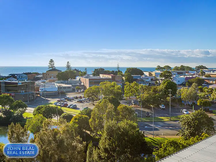 Fifth view of Homely unit listing, 5/1 McNaughton Street, Redcliffe QLD 4020