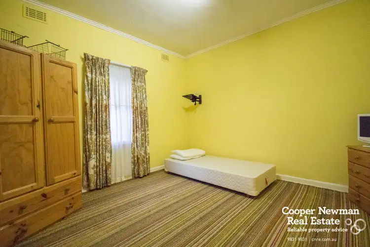 Fifth view of Homely house listing, 4 Carmody Street, Burwood VIC 3125