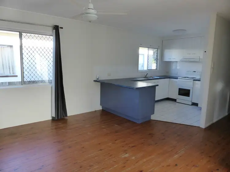Fourth view of Homely house listing, 26 Balmoral Place, Deception Bay QLD 4508