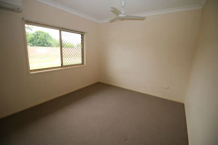 Fifth view of Homely unit listing, 1&2/16 Boyd Parade, Mount Isa QLD 4825