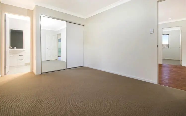 Fourth view of Homely house listing, 9 Coe St, Warwick QLD 4370