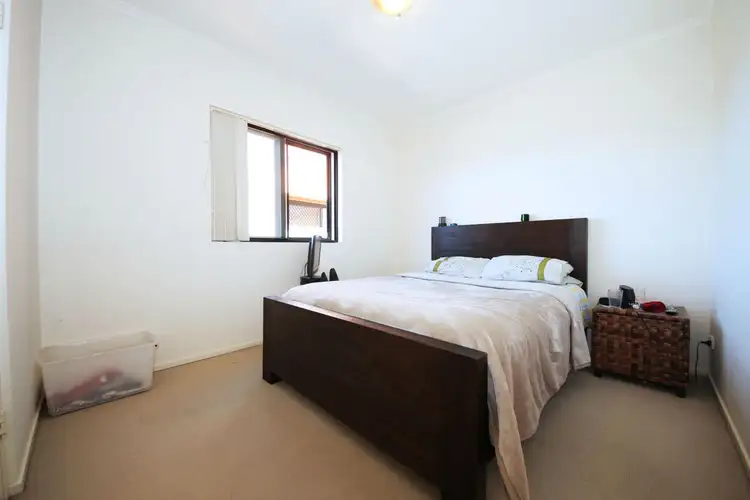 Third view of Homely unit listing, 37/68 Davies Road, Padstow NSW 2211