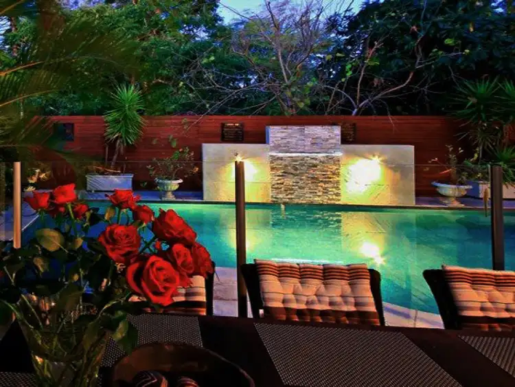 Fourth view of Homely house listing, 102 Lynne Grove Avenue, Corinda QLD 4075