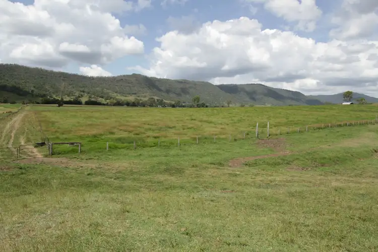 Third view of Homely rural property listing, Address available on request