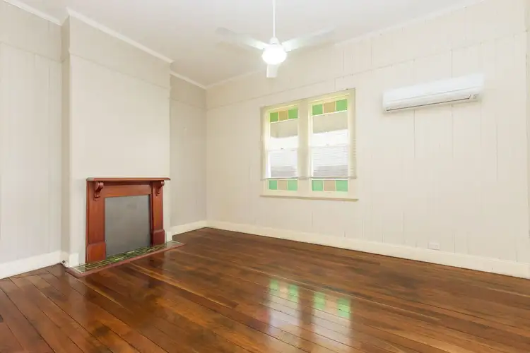 Fifth view of Homely house listing, 22 Wharf Street, Maclean NSW 2463