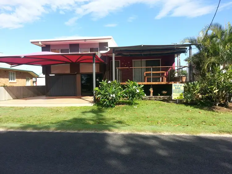 Address available on request