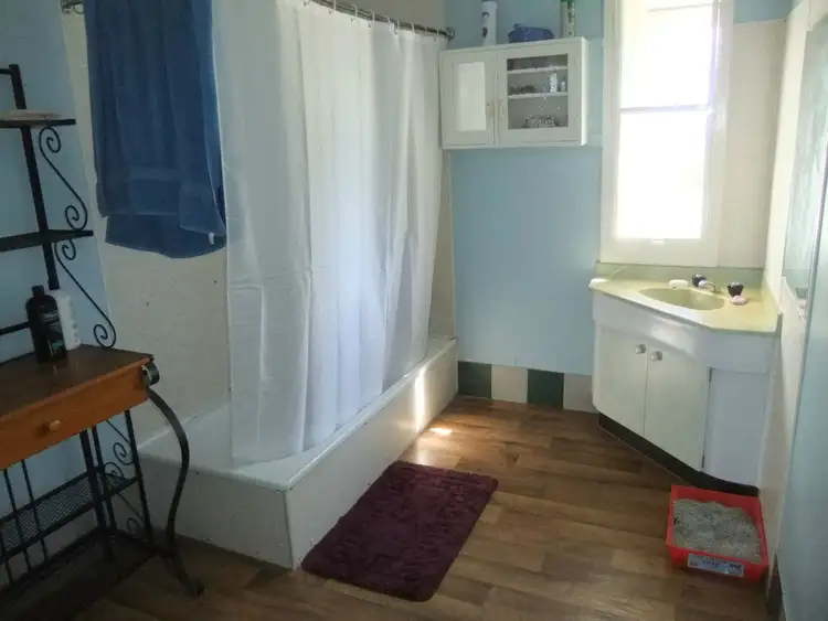 Fifth view of Homely rural property listing, Address available on request