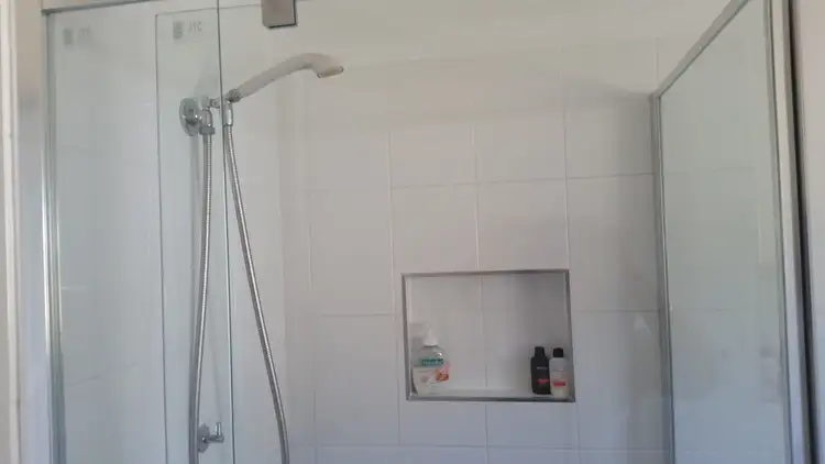 Third view of Homely house listing, 51 David St, Linville QLD 4306